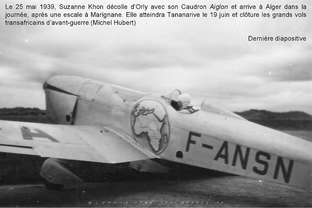 29 - Voyages, raids et records (2)_000056.jpg